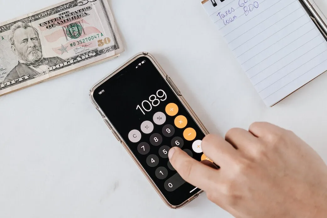 Common Rental Property Expenses Investors Often Miss